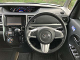 便利なスマートキー!両手に荷物を抱えているときでも、ドアの施錠・解錠が楽々可能!