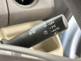 お車の販売だけではなく、お車の買い取りだけもさせていただいております!