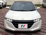 弊社では、全車『修復歴なし』のお車のみ取り扱っております。専任バイヤーによる厳選した仕入れの後、入庫後の車両チェックを行い、ネクステージが認定した高品質な中古車をご提供しております。