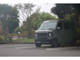 お車の気になる点やご不明点など、何でもお気軽にお問い合わせください!お問合せはTEL:0439-88-6662まで!!