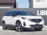 ◆LIBERALAは、輸入車選びの新たなスタイルを提案するインポート・セレクト・ブランドです。オーナー様となる方がクルマから直接感じる感性を第一にした、最良の一台との出会いをコーディネートいたします。