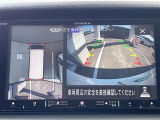 キャラバン  プレミアムGX 4WD 修復歴無し
