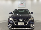 【Honda認定中古車 U-Select】 エンジン、オーディオやカーナビ(社外品は除く)に至るまで保証をお付け致します。全国のホンダディーラーで保証と整備が受けられます。