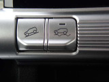 中古車リース『込みっと定額』保険・メンテナンス全て込みがお勧めです。0120-096-823までお気軽にお問合せ下さい。