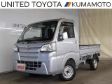★アウトレットカー★内外装現状販売★現車ご確認の上ご検討下さい★