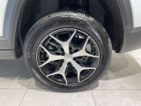 この度は、弊社中古車をご覧いただき誠にありがとうございます。たくさんのご連絡、お待ちしております。