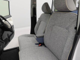 当社は購入後のアフターケアを大切にしております。納車後、1ヶ月無料点検、半年ごとにあんしん点検、12ヶ月法定点検の誘致をします。また車検までの点検をセットにした『ワンダフルパスポート』を販売中です。