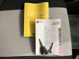より多くの一般の方へ車を届けれればと思っておりますので同業者様への販売は極力控えさせて頂いております。ご了承下さい。