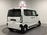 【Honda認定中古車 U-Select】 は3つの安心をお約束します。 1 Hondaのプロが整備した安心。 2 第三者機関がチェックした安心。 3 購入後もHondaが保証する安心。