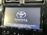【純正9型ナビ】人気の純正ナビを装備しております。ナビの使いやすさはもちろん、オーディオ機能も充実!キャンプや旅行はもちろん、通勤や買い物など普段のドライブも楽しくなるはず♪