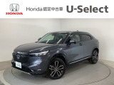 ☆ようこそ☆ この度はホンダモビリティ中四国の在庫車両をご覧いただきましてありがとうございます。