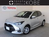 ★当社では、店頭にて現車確認頂ける「兵庫・大阪・京都・奈良・和歌山・滋賀」のお客様への販売に限らせて頂いております。