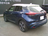 キックス 1.2 X (e-POWER) 