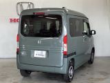 【Honda認定中古車 U-Select】 は3つの安心をお約束します。 1 Hondaのプロが整備した安心。 2 第三者機関がチェックした安心。 3 購入後もHondaが保証する安心。