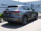 CX-60 2.5 25S Sパッケージ 4WD 