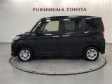 【トヨタ認定中古車】すべての展示車両の車両状態をトヨタ認定検査員がチェック。車両検査証明書を展示車両内に掲載し、トヨタの中古車サイトでも公開しています。車両状態を分かりやすくお伝えします。