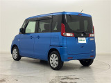 ◆北は北海道から南は沖縄まで、ご購入いただいたお車は全国にご納車が可能です!お電話、メール、動画などでリモートでお車のご案内も可能です!親切、丁寧に対応させて頂きますのでお気軽にご相談ください!