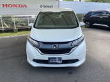 お客様に安全で快適なカーライフをお送りいただくために、中古車にも高いレベルの品質基準を設け、その基準に従って、全ての中古車について納車前整備を実施しています。