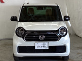 【Honda認定中古車 U-Select】 エンジン、オーディオやカーナビ(社外品は除く)に至るまで保証をお付け致します。全国のホンダディーラーで保証と整備が受けられます。