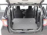 当店のお車には第三者機関の検査による「車両状態証明書」がついています!安心して乗っていただくためにも是非ご覧下さい!(一部お車を除く)