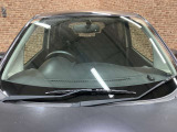 ■全車両保証付き■ 当社では保証をつけて販売しております。また各店舗に最新の整備工場とプロメカニックが常駐しておりますのでアフターメンテナンスもお任せください!