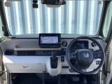 この度は、当店のお車をご覧いただきまして誠にありがとうございます。お気軽にお問い合わせください。