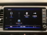 掲載されている写真以外も見てみたい、車の状態を詳しく聞きたいなど、お気軽にお問い合わせください!