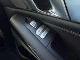 車両の詳細、ご質問につきましては、弊社営業スタッフまでお気軽にご連絡下さいませ。遠方のお客様には実車の詳細画像送信も承ります。お客様からのお問合せをお待ち致しております。無料ダイヤル 0078-6002-028023