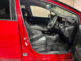 お気軽にご連絡下さい!車種・年式・色・走行距離お伝えください☆