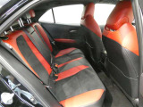 トヨタ高品質U-CAR洗浄『まるまるクリン』施工済み◇専用工場で1台1台を丁寧にクリーニング済み!
