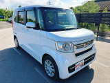 お客様のご予算帯に合わせたお車を常時100台以上取り揃えています!当社のスタッフがお客様のお車選びをしっかりサポートしご提案させていただきます!