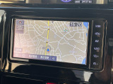 ◆【お問い合わせください】写真の内容に関してやおクルマ購入までの流れなどご不明点、ご質問等がございましたらお気軽にガリバー店舗までお問い合わせください。