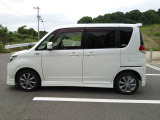 現車確認・ご試乗可能です。