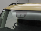 ご購入後に関しては、納車後のアフターフォローもお任せください。