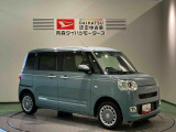 納車前にはプロのメカニックが点検、整備を行いますので安心してお乗り頂けます!!