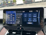 ◆北海道、東北、関東、中部、関西、中国、四国、九州、沖縄、全国各地どこからでも対応可能です!!お気軽にガリバーにお気軽にご相談ください!!