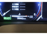 &rdquo;【走行距離】※撮影時の実走距離となります。車両の移動等により走行距離が進んでいる場合があります。