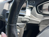 ◆全国納車可能です。納車方法及び費用につきましては、お気軽にコーディネーターまでご相談ください。遠方のご納車の際も我々がしっかりサポートさせて頂きます。お気軽にスタッフまでご相談下さい。
