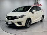 フィット 1.5 RS 