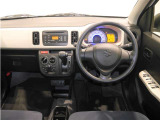 アルト L 4WD 