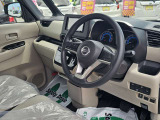 ☆最新鋭テスター!!Gスキャン2で輸入車から国産車まで故障箇所をすぐに解析します☆