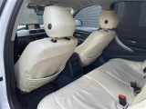 ◆全国納車可能です。納車方法及び費用につきましては、お気軽にコーディネーターまでご相談ください。遠方のご納車の際も我々がしっかりサポートさせて頂きます。お気軽にスタッフまでご相談下さい。