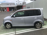 オッティ RX 