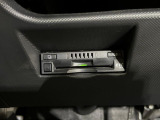 【ETC】高速道路の料金所をストレスなく通過!話題のスポットやサービスエリアに多い「スマートIC」利用時は必須のアイテムです。当店でセットアップを実施、ご納車当日からすぐにご利用いただけます!