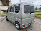 車検、整備、鈑金から買取、販売までお車のことならトータル的にサポートしていますのでお客様には幅広いニーズで対応します!