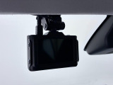 ダイハツディーラーでは「ダイハツ認定中古車」という基準を設け、車選びに詳しくないお客様でも「安心して選べる」をご提供しています。