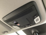Honda CONNECT搭載車です。「Honda Total Care プレミアム」に加入頂くと、「緊急サポートセンター」や「Honda ALSOK駆けつけサービス」などのサービスが受けられます。