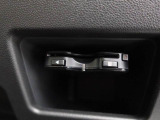 当店のお車には第三者機関の検査による「車両状態証明書」がついています!安心して乗っていただくためにも是非ご覧下さい!(一部お車を除く)