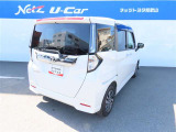 ご不明な点はスタッフまでお問い合わせください。