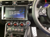 BRZ  2.4 S